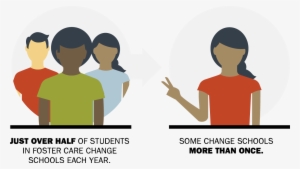 Download As Svg, Png, Or Jpg - School