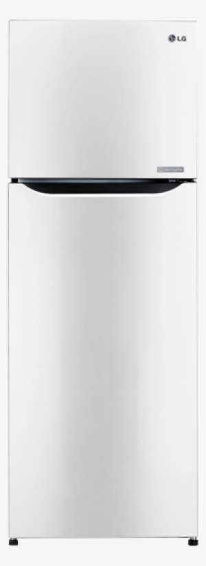 Lg Refrigerator - Gr-b302sqhl - Refrigerator