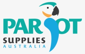 Don't Forget - Parrot Supplies Australia