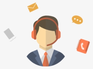 Do You Have Questions - Garantizar Una Gestion Etica