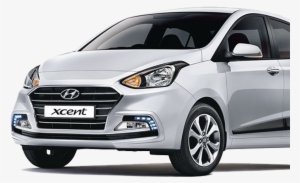 Slide - Hyundai I10 Sedan 2019