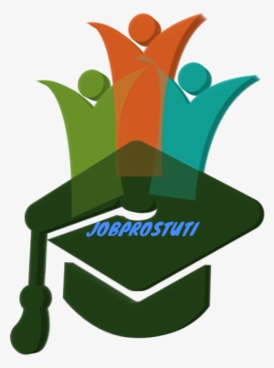 Jobprostuti- Logo Copyright1 - Education