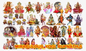 Career Problem Vastu Dosh Evil Eye Symptoms Quick Remedies - Anantha Lakshmi Institute Of Technology & Sciences