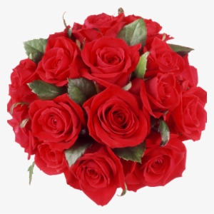 From $3 - Flower Gift Png