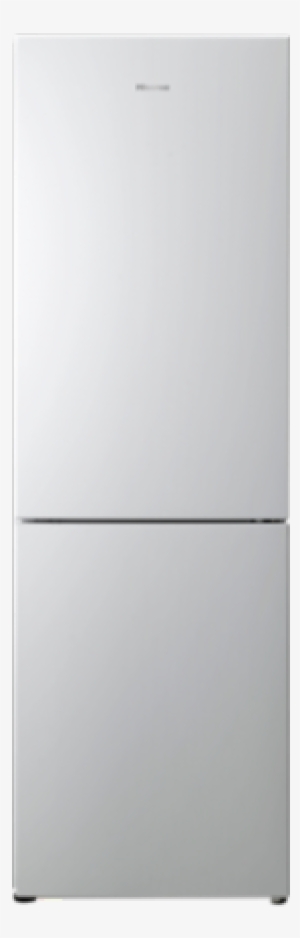 Design - - Congelateur Electrolux