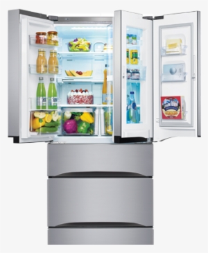 Shop Now - Orden De La Refrigeradora