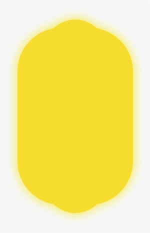 Login To Upload - Illustration