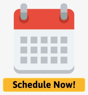 Gods Clipart Caring Hand - Date Icon Png