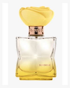 This Is The Newest Fragrance In The Flower Collection - Perfume