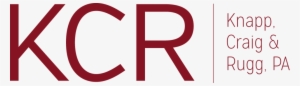 Kcr Images Png