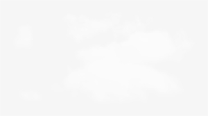 Soon - Cloud Top View Png