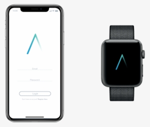 Mobile For Website - Samsung Gear S3 Vs Apple Watch Series 2