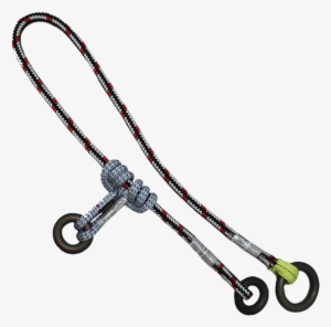 Adjustable Friction Saver - Friction Saver