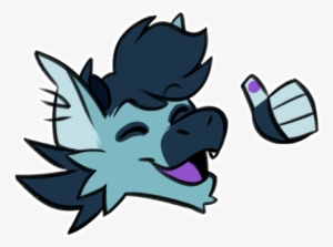 Welcome To My Page Of Wonderssss - Home Page