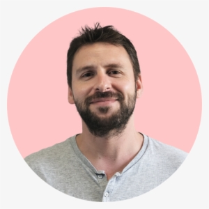 Jean-mary - Gentleman