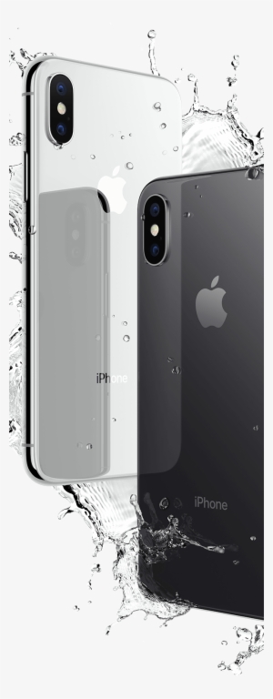 The Most Durable Glass Ever In A Smartphone, Front - Iphone 8 Plus 4k