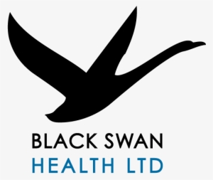 Category C - Black Swan Health