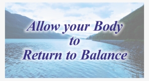 Kcr Slide - Jee Main