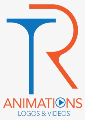 Welcome - Bienvenidos - Media