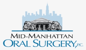 Welcome To The Practices Of M - Hoboken Oral Surgeons, Llc