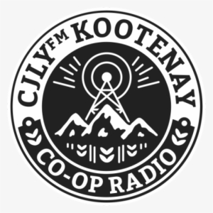 Schedule - The Men's Soap Shop