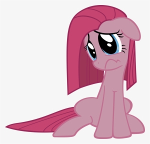 Fluttershy Png Free Hd Fluttershy Transparent Image Page 3 Pngkit