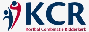 Sponsoring - Kcr Korfbal
