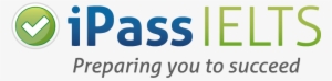 Ipass - Health Care