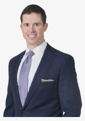 John S - Stapleton - Formal Attire For Men Side View Png