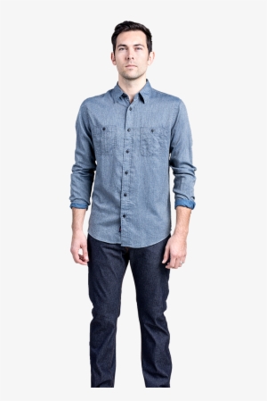 Men'scollection - Gentleman