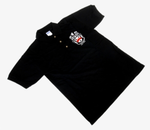 Tshirt-copy - Maison Margiela