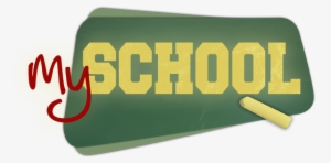 Mychool - Tuning