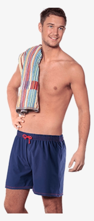 Mens - Urinary Incontinence
