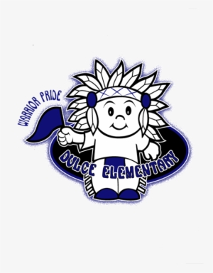 Welcome - Dulce Elementary School