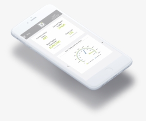 Dasher - Mifare Secure Access Module Sam Av2