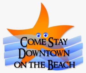 Created Exclusively For The Relaxation And Enjoyment - Gold Beach Inn