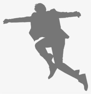 Parent Directory - 100 Metres Hurdles