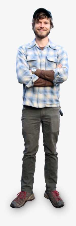 With The Launch Of A Comprehensive Farm To School Initiative - Plaid