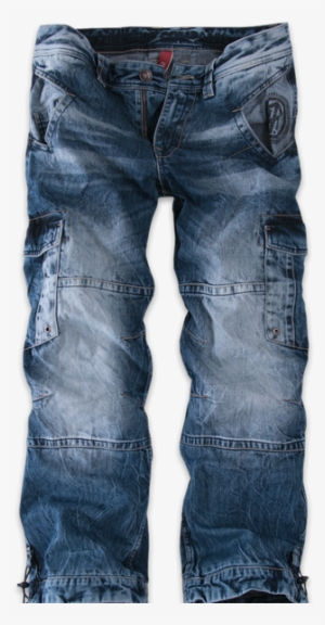 Mens Jeans Pant Trousers Free Png Transparent Background - Shirt Pant Png
