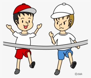 Japan Silhouette At Getdrawings - Sports Day Clipart Png