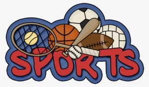 Bonny Eagle High School Daily Blog - Sport In Bubble Writing