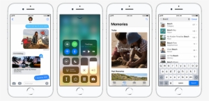 Iphone Se Apple Ae - Iphone 5 Version 10.3 3