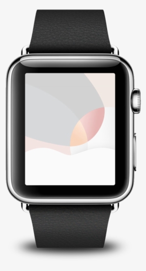 Ar72014 Apple Media Event March 21 Wallpaper Splash - Instagram Apple Watch Notification