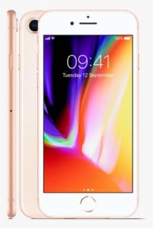 The Biggest And Best From Apple, With Extra Space For - Iphone 8 Plus Price In Pakistan