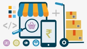 Ecommerce Development What's The Advantage - Ecommerce Development