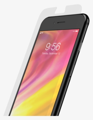 Invisibleshield Glass Plus