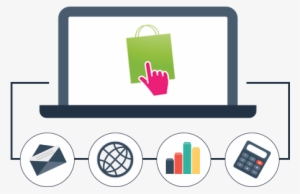 Prestashop Ecommerce Development Company - Website Is Important Seo