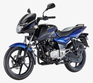 Bajaj Pulsar 150 Png - Pulsar 150 Bike Png