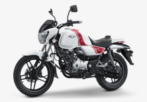 Cherry Black - White - Honda Shine Sp Cover