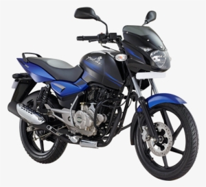Bajaj Pulsar - Bajaj Pulsar 150 Price In Bangladesh 2016